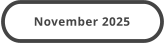November 2025