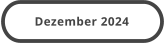 Dezember 2024