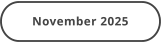 November 2025