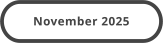 November 2025