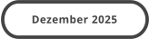Dezember 2025