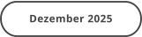 Dezember 2025
