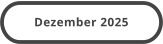 Dezember 2025