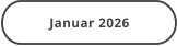 Januar 2026