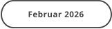 Februar 2026