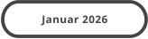 Januar 2026