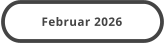 Februar 2026
