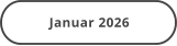 Januar 2026