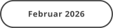 Februar 2026