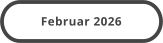 Februar 2026