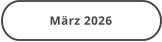 März 2026