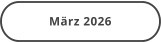 März 2026