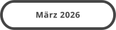 März 2026