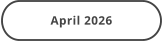 April 2026
