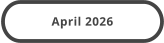 April 2026