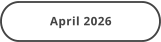 April 2026