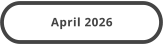 April 2026