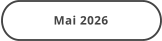 Mai 2026