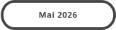 Mai 2026