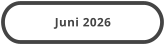 Juni 2026