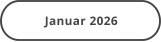 Januar 2026