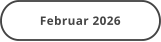 Februar 2026