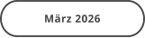 März 2026