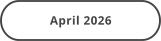 April 2026