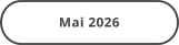 Mai 2026
