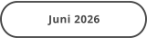 Juni 2026