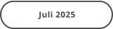 Juli 2025