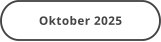 Oktober 2025