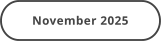 November 2025