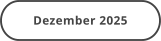 Dezember 2025