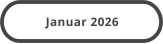 Januar 2026