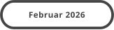 Februar 2026