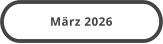 März 2026