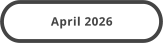 April 2026