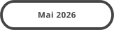 Mai 2026