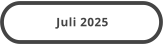 Juli 2025