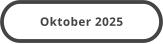 Oktober 2025