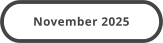 November 2025