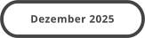 Dezember 2025
