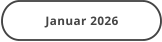 Januar 2026