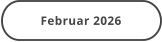 Februar 2026