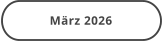 März 2026