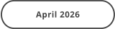 April 2026