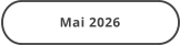 Mai 2026