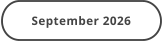 September 2026