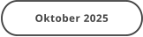 Oktober 2025